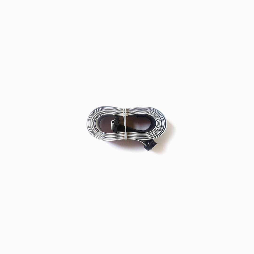 5.09.00120-N2&N2 Plus-Extruder-Connection-Cable